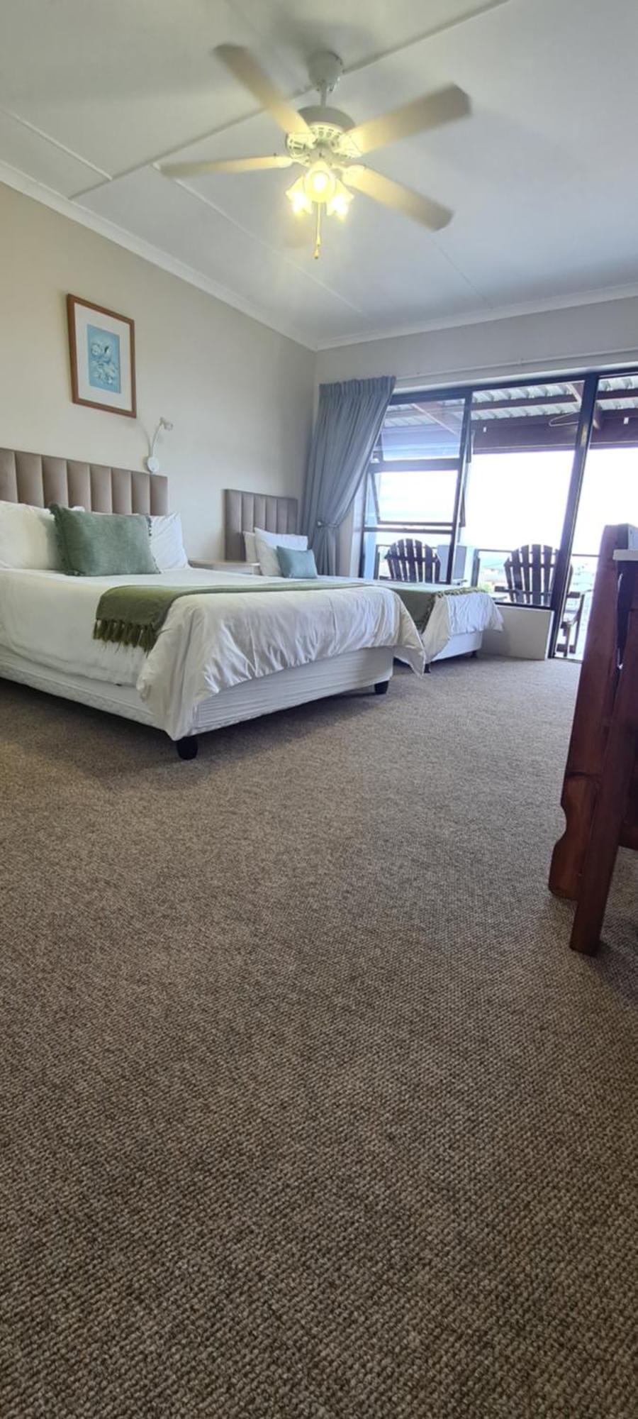 Greystone Guesthouse Jeffreys Bay Dış mekan fotoğraf