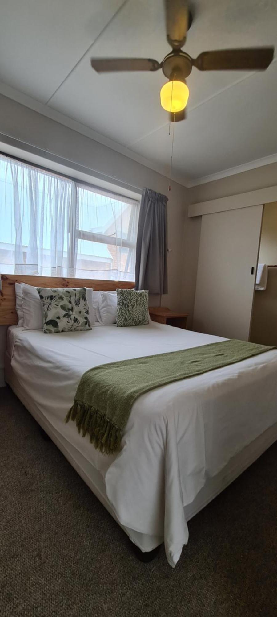 Greystone Guesthouse Jeffreys Bay Dış mekan fotoğraf